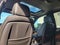 2026 GMC Sierra 2500 HD Crew Cab Standard Box 4-Wheel Drive Denali Ultimate