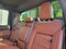 2026 GMC Sierra 2500 HD Crew Cab Standard Box 4-Wheel Drive Denali Ultimate