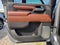 2026 GMC Sierra 2500 HD Crew Cab Standard Box 4-Wheel Drive Denali Ultimate