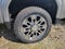 2026 GMC Sierra 2500 HD Crew Cab Standard Box 4-Wheel Drive Denali Ultimate