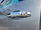 2026 GMC Sierra 2500 HD Crew Cab Standard Box 4-Wheel Drive Denali Ultimate