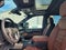 2026 GMC Sierra 2500 HD Crew Cab Standard Box 4-Wheel Drive Denali Ultimate