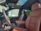 2026 GMC Sierra 2500 HD Crew Cab Standard Box 4-Wheel Drive Denali Ultimate