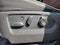 2026 GMC Sierra 2500 HD Crew Cab Standard Box 4-Wheel Drive Denali Ultimate