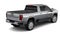 2026 GMC Sierra 2500 HD Crew Cab Standard Box 4-Wheel Drive Denali Ultimate