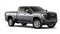 2026 GMC Sierra 2500 HD Crew Cab Standard Box 4-Wheel Drive Denali Ultimate