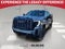 2026 GMC Sierra 2500 HD Crew Cab Standard Box 4-Wheel Drive Denali Ultimate