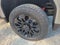2026 GMC Sierra 2500 HD Crew Cab Standard Box 4-Wheel Drive Denali Ultimate
