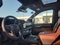 2026 GMC Sierra 2500 HD Crew Cab Standard Box 4-Wheel Drive Denali Ultimate