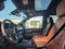 2026 GMC Sierra 2500 HD Crew Cab Standard Box 4-Wheel Drive Denali Ultimate