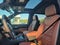2026 GMC Sierra 2500 HD Crew Cab Standard Box 4-Wheel Drive Denali Ultimate