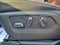 2026 GMC Sierra 2500 HD Crew Cab Standard Box 4-Wheel Drive Denali Ultimate