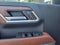 2026 GMC Sierra 2500 HD Crew Cab Standard Box 4-Wheel Drive Denali Ultimate