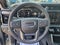 2026 GMC Sierra 2500 HD Crew Cab Standard Box 4-Wheel Drive Denali Ultimate