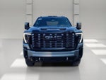 2026 GMC Sierra 2500 HD Crew Cab Standard Box 4-Wheel Drive Denali Ultimate