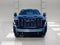 2026 GMC Sierra 2500 HD Crew Cab Standard Box 4-Wheel Drive Denali Ultimate
