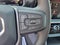 2026 GMC Sierra 2500 HD Crew Cab Standard Box 4-Wheel Drive Denali Ultimate