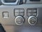 2026 GMC Sierra 2500 HD Crew Cab Standard Box 4-Wheel Drive Denali Ultimate