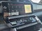 2026 GMC Sierra 2500 HD Crew Cab Standard Box 4-Wheel Drive Denali Ultimate