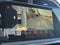 2026 GMC Sierra 2500 HD Crew Cab Standard Box 4-Wheel Drive Denali Ultimate