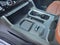 2026 GMC Sierra 2500 HD Crew Cab Standard Box 4-Wheel Drive Denali Ultimate
