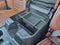 2026 GMC Sierra 2500 HD Crew Cab Standard Box 4-Wheel Drive Denali Ultimate