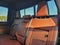2026 GMC Sierra 2500 HD Crew Cab Standard Box 4-Wheel Drive Denali Ultimate