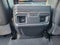 2026 GMC Sierra 2500 HD Crew Cab Standard Box 4-Wheel Drive Denali Ultimate