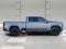 2026 GMC Sierra 2500 HD Crew Cab Standard Box 4-Wheel Drive Denali Ultimate