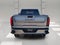 2026 GMC Sierra 2500 HD Crew Cab Standard Box 4-Wheel Drive Denali Ultimate