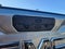 2026 GMC Sierra 2500 HD Crew Cab Standard Box 4-Wheel Drive Denali Ultimate