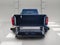 2026 GMC Sierra 2500 HD Crew Cab Standard Box 4-Wheel Drive Denali Ultimate