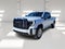 2026 GMC Sierra 2500 HD Crew Cab Standard Box 4-Wheel Drive Denali Ultimate