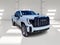 2026 GMC Sierra 2500 HD Crew Cab Standard Box 4-Wheel Drive Denali Ultimate