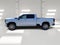 2026 GMC Sierra 2500 HD Crew Cab Standard Box 4-Wheel Drive Denali Ultimate