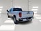 2026 GMC Sierra 2500 HD Crew Cab Standard Box 4-Wheel Drive Denali Ultimate