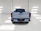 2026 GMC Sierra 2500 HD Crew Cab Standard Box 4-Wheel Drive Denali Ultimate
