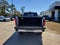 2026 GMC Sierra 2500 HD Crew Cab Standard Box 4-Wheel Drive Denali Ultimate