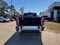 2026 GMC Sierra 2500 HD Crew Cab Standard Box 4-Wheel Drive Denali Ultimate