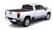 2026 GMC Sierra 2500 HD Crew Cab Standard Box 4-Wheel Drive Denali Ultimate