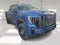 2026 GMC Sierra 2500 HD Crew Cab Standard Box 4-Wheel Drive Denali Ultimate