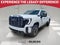 2026 GMC Sierra 2500 HD Crew Cab Standard Box 4-Wheel Drive Denali Ultimate
