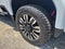 2026 GMC Sierra 2500 HD Crew Cab Standard Box 4-Wheel Drive Denali Ultimate