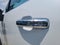 2026 GMC Sierra 2500 HD Crew Cab Standard Box 4-Wheel Drive Denali Ultimate