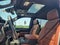 2026 GMC Sierra 2500 HD Crew Cab Standard Box 4-Wheel Drive Denali Ultimate