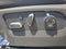 2026 GMC Sierra 2500 HD Crew Cab Standard Box 4-Wheel Drive Denali Ultimate