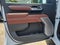 2026 GMC Sierra 2500 HD Crew Cab Standard Box 4-Wheel Drive Denali Ultimate