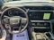 2026 GMC Sierra 2500 HD Crew Cab Standard Box 4-Wheel Drive Denali Ultimate