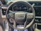 2026 GMC Sierra 2500 HD Crew Cab Standard Box 4-Wheel Drive Denali Ultimate