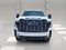 2026 GMC Sierra 2500 HD Crew Cab Standard Box 4-Wheel Drive Denali Ultimate